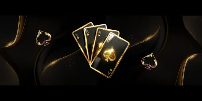 起手牌 位置 胜率 构筑你的翻前基石